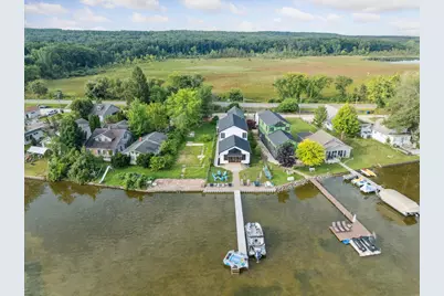 9098 Dexter Pinckney Road, Pinckney, MI 48169 - Photo 75