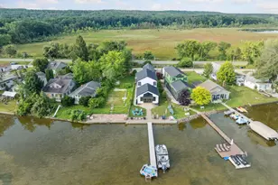 9098 Dexter-Pinckney Rd, Pinckney, MI 48169 - Photo 75