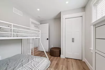 9098 Dexter Pinckney Road, Pinckney, MI 48169 - Photo 53