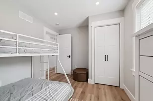 9098 Dexter-Pinckney Rd, Pinckney, MI 48169 - Photo 53