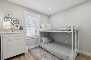 9098 Dexter-Pinckney Rd, Pinckney, MI 48169 - Photo 55