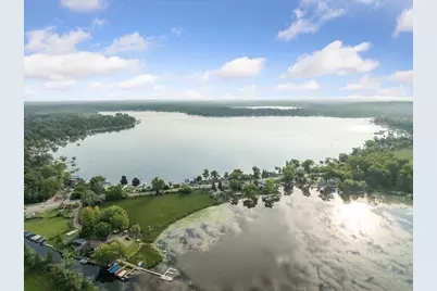 9098 Dexter Pinckney Road, Pinckney, MI 48169 - Photo 85