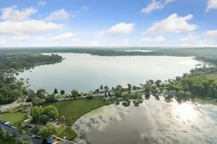 9098 Dexter-Pinckney Rd, Pinckney, MI 48169 - Photo 85