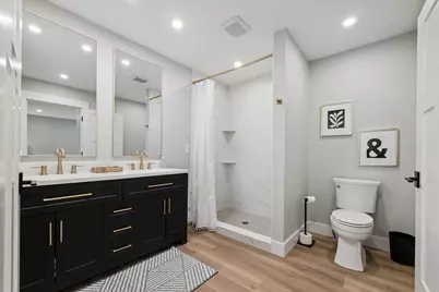 9098 Dexter Pinckney Road, Pinckney, MI 48169 - Photo 49