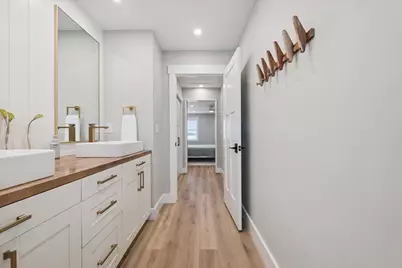 9098 Dexter Pinckney Road, Pinckney, MI 48169 - Photo 33