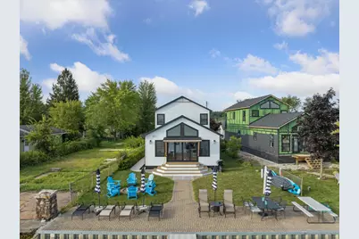 9098 Dexter Pinckney Road, Pinckney, MI 48169 - Photo 87