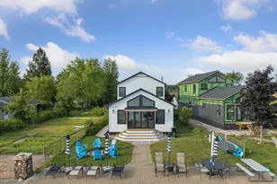 9098 Dexter-Pinckney Rd, Pinckney, MI 48169 - Photo 87