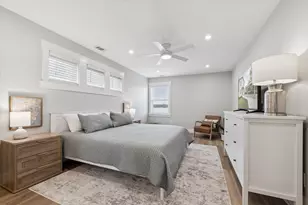 9098 Dexter-Pinckney Rd, Pinckney, MI 48169 - Photo 23