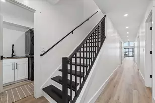 9098 Dexter-Pinckney Rd, Pinckney, MI 48169 - Photo 7