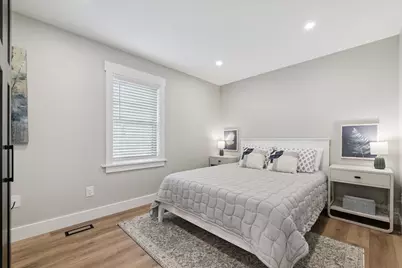 9098 Dexter Pinckney Road, Pinckney, MI 48169 - Photo 45