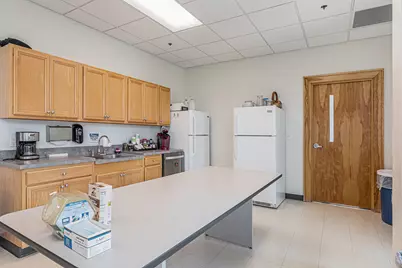 3264 N Evergreen Drive NE, Grand Rapids, MI 49525 - Photo 11