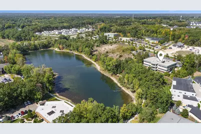 3264 N Evergreen Drive NE, Grand Rapids, MI 49525 - Photo 5