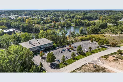 3264 N Evergreen Drive NE, Grand Rapids, MI 49525 - Photo 3