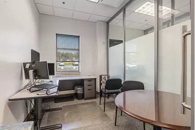 3264 N Evergreen Drive NE, Grand Rapids, MI 49525 - Photo 33