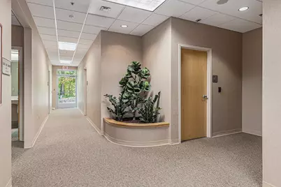 3264 N Evergreen Drive NE, Grand Rapids, MI 49525 - Photo 37