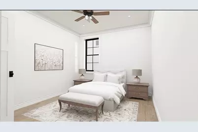 1886 Henrietta Street, Birmingham, MI 48009 - Photo 21