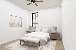 1886 Henrietta St, Birmingham, MI 48009 - Photo 21