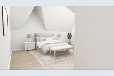 1886 Henrietta Street, Birmingham, MI 48009 - Photo 27