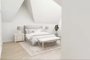 1886 Henrietta St, Birmingham, MI 48009 - Photo 27