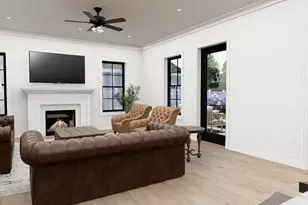 1886 Henrietta St, Birmingham, MI 48009 - Photo 7