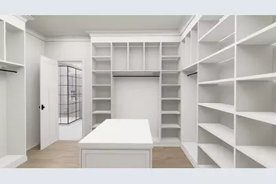 1886 Henrietta Street, Birmingham, MI 48009 - Photo 19