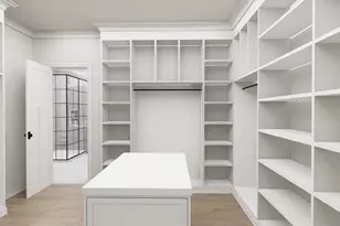 1886 Henrietta St, Birmingham, MI 48009 - Photo 19