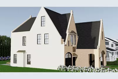 1886 Henrietta Street, Birmingham, MI 48009 - Photo 3