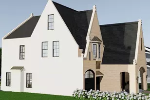 1886 Henrietta St, Birmingham, MI 48009 - Photo 3