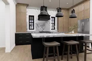 1886 Henrietta St, Birmingham, MI 48009 - Photo 11