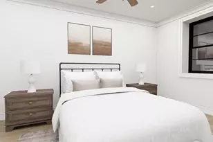 1886 Henrietta St, Birmingham, MI 48009 - Photo 35