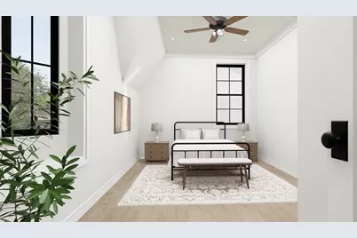 1886 Henrietta Street, Birmingham, MI 48009 - Photo 23