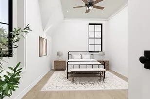 1886 Henrietta St, Birmingham, MI 48009 - Photo 23