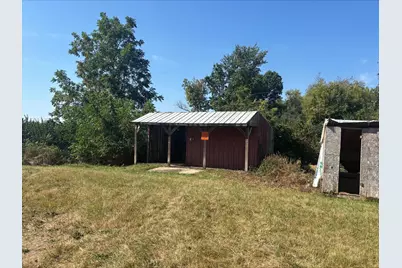 12010 Gates Road, Cement City, MI 49233 - Photo 13