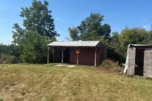 12010 Gates Rd, Cement City, MI 49233 - Photo 13