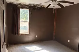 12010 Gates Rd, Cement City, MI 49233 - Photo 5