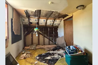 12010 Gates Road, Cement City, MI 49233 - Photo 7