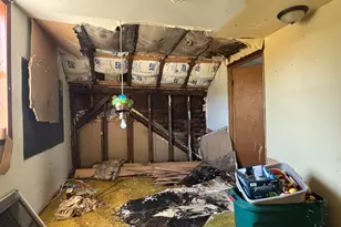 12010 Gates Rd, Cement City, MI 49233 - Photo 7