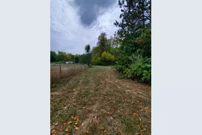 34751 28th Avenue, Paw Paw, MI 49079 - Photo 5