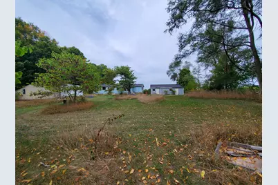 34751 28th Avenue, Paw Paw, MI 49079 - Photo 7