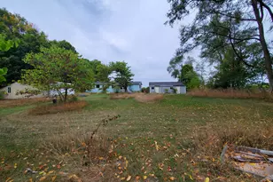 34751 28th Ave, Paw Paw, MI 49079 - Photo 7