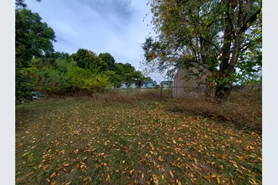 34751 28th Avenue, Paw Paw, MI 49079 - Photo 9