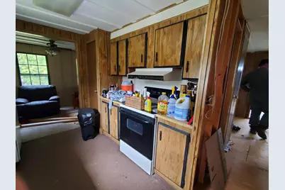 34751 28th Avenue, Paw Paw, MI 49079 - Photo 11