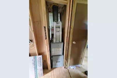 34751 28th Avenue, Paw Paw, MI 49079 - Photo 15