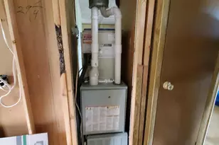 34751 28th Ave, Paw Paw, MI 49079 - Photo 15