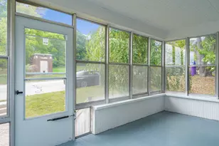 814 Main St, Nashville, MI 49073 - Photo 15