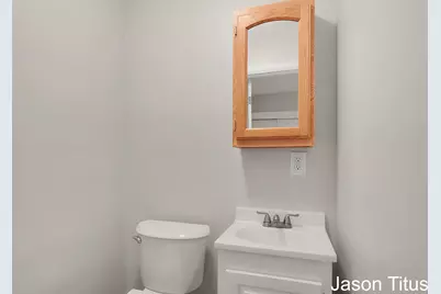 814 Main Street, Nashville, MI 49073 - Photo 27