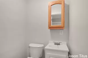 814 Main St, Nashville, MI 49073 - Photo 27