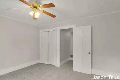 814 Main Street, Nashville, MI 49073 - Photo 19