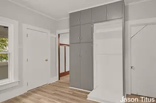 814 Main St, Nashville, MI 49073 - Photo 5