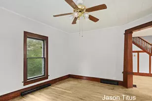 814 Main St, Nashville, MI 49073 - Photo 11